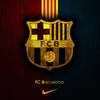 joeocampo10